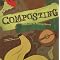 Let's Compost!