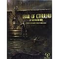 Trail of Cthulhu