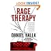 Rage Therapy