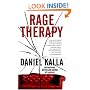 Rage Therapy