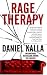 Rage Therapy