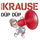 D�p D�p