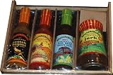 Walkerswood Gift pack