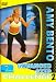 Amy Bento: Advanced Step Challenge 2 [2008]
