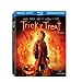 Trick R Treat [Blu-ray]