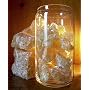 Damar Resin (No.1 Singapore High Grade) 1 lb bag