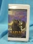 Marlfox (Redwall, Book 11)