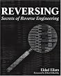 Reversing: Secrets of Reverse Engineering