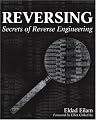 Reversing: Secrets of Reverse Engineering