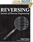 Reversing: Secrets of...