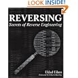 Reversing: Secrets of Reverse Engineering