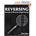Reversing: Secrets of Reverse Engineering