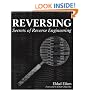 Reversing: Secrets of Reverse Engineering