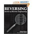Reversing: Secrets of Reverse Engineering