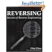 Reversing: Secrets of Reverse Engineering