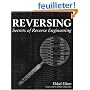 Reversing: Secrets of Reverse Engineering