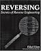 Reversing: Secrets of Reverse Engineering