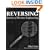 Reversing: Secrets of Reverse Engineering