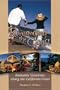 Romancing the Coast: Romantic Getaways Along the California Coast