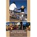 Romancing the Coast: Romantic Getaways Along the California Coast