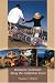 Romancing the Coast: Romantic Getaways Along the California Coast by Thomas C. Wilmer