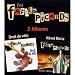 Les Fatals Picards-Les Fatals Picards