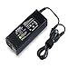 AC Adapter/Battery Charger for Toshiba Satellite A215-S4757 A215-S4807 A215-S5818 L305-S5865 L305-S5915 L305D-S5893 L305D-S5974 L355-S7902 L355D-S7809 L45-S7409 L505D-GS6000 M305 M65 U305-S5077 U405