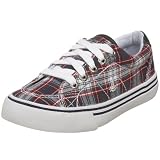 Sperry Top-Sider Toddler/Little Kid Castaway Casual Sneaker