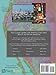 Places Rated Almanac: The Classic Guide for Finding Your Best Places to Live in America: 25th Anniversary Edition (Places Rated Alamanac)