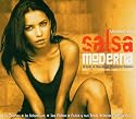 Salsa Moderna 2