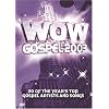 WOW Gospel 2003: 20 of the Year's Top Gospel Artists and Songs