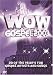 WOW Gospel 2003
