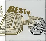 D-51 - Best of D-51