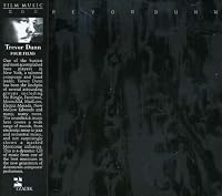 Cover of 