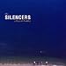The silencers, A blues for buddha