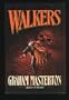 Walkers (Tor Horror)