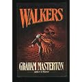 Walkers (Tor Horror)