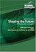 DVD : 2008 Global Conference: Japan: Which Direction for the World's No. 2 Economy?