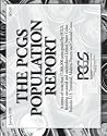 The PCGS Population Report: A census of more than 17,000,000 coins graded by PCGS, featuring circulated and uncirculated United States Coins. Including ... Modern, Pattern and Colonial Coins.