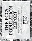 The PCGS Population Report: A census of more than 17,000,000 coins graded by PCGS, featuring circulated and uncirculated United States Coins. ... Modern, Pattern and Colonial Coins.