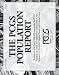 The PCGS Population Report: A census of more than 17,000,000 coins graded by PCGS, fe...