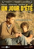 One Day in Summer ( Un jour d`été ) ( A Summer Day )