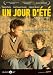 An einem Sommertag / One Day in Summer ( Un jour d'�t� ) ( A Summer Day ) [ Franz�sische Fassung, Keine Deutsche Sprache ]