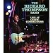 Live At Celtic Connections [Blu-ray] [2012]
