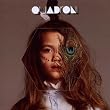 Quadron