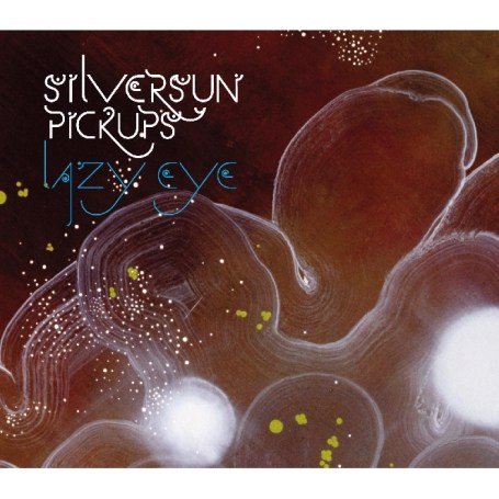 CD-Charts  Search : Lazy Eye