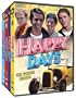 Happy Days S1-4: Four Season P