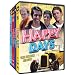Happy Days: Seasons 1-4