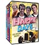 Happy Days S1-4: Four Season P <b>DVD</b> ~ Ron Howard