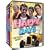 Happy Days - Seasons 1-4